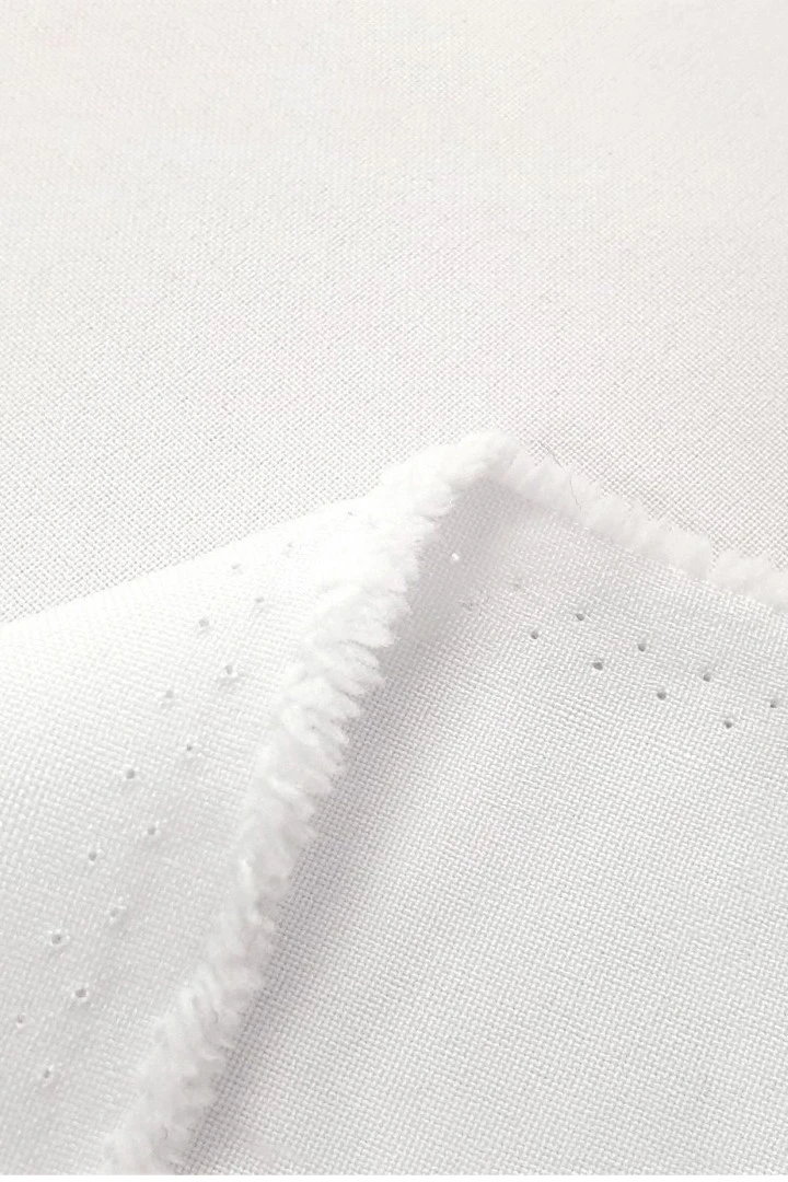 Ткань Габардин 160 гр/м², 100% пэ, 160 см#5