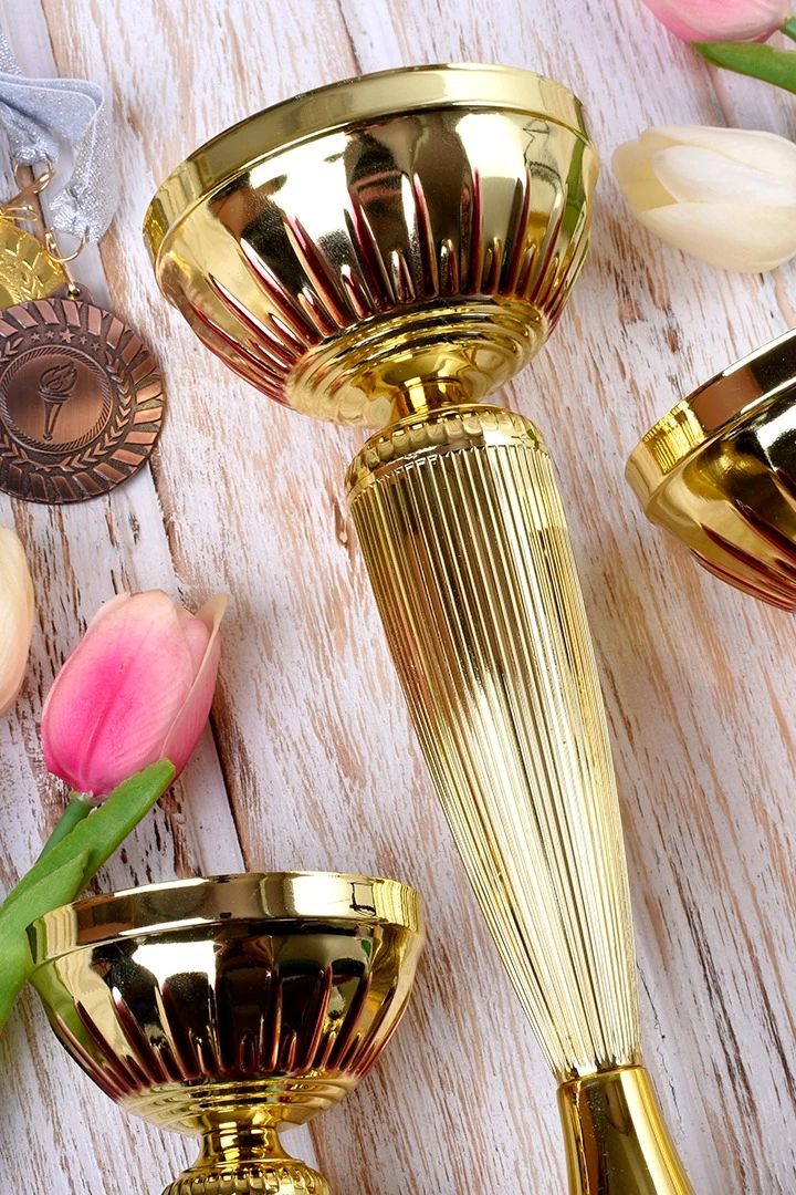 Кубок КМ4012#2 Кубок КМ4012#2