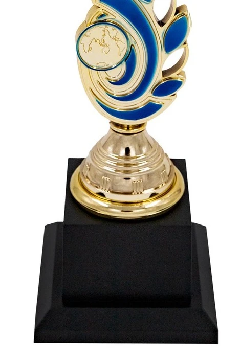 Кубок ИК0062#4