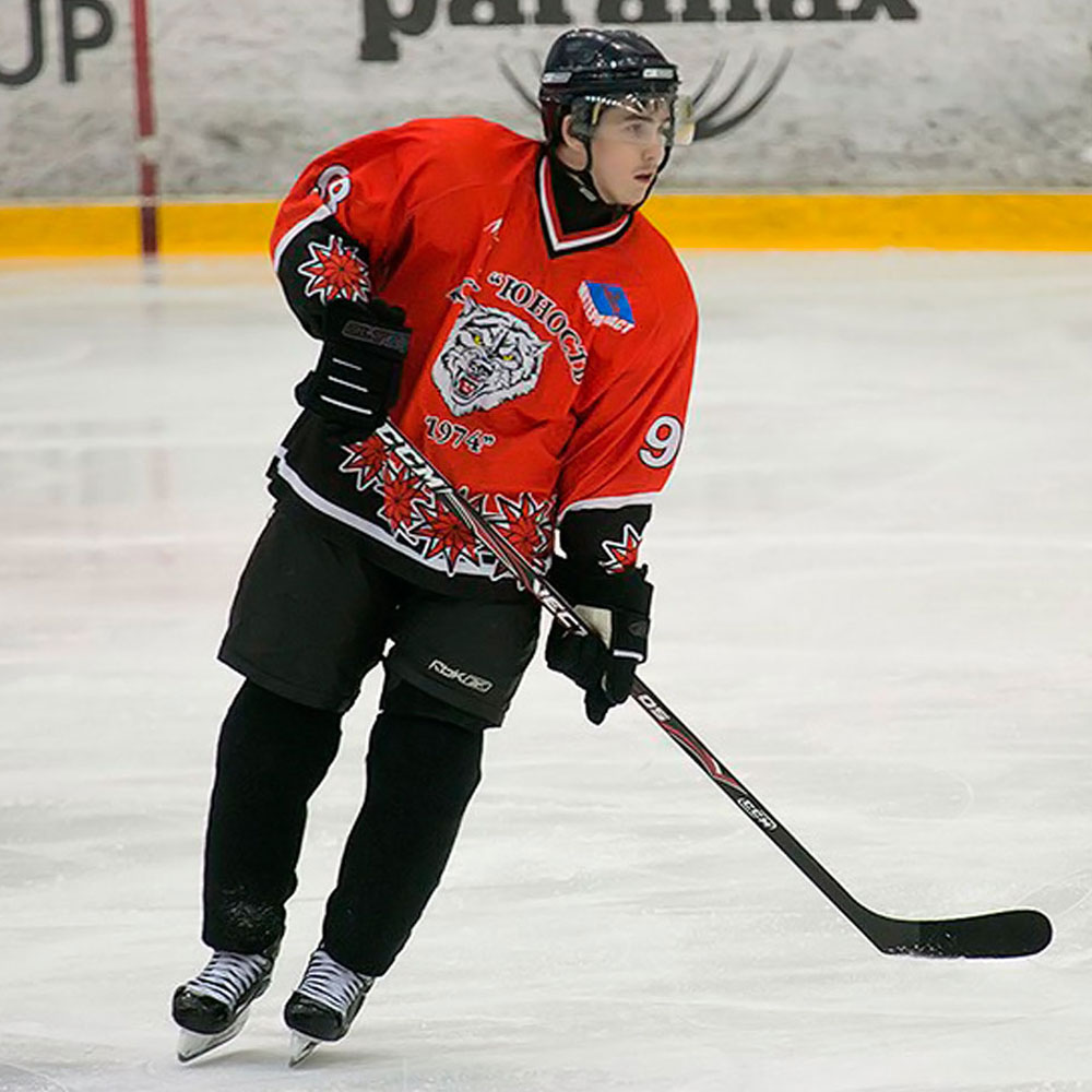 INARI - Производственная компания | INARI