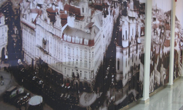 INARI - Производственная компания | INARI