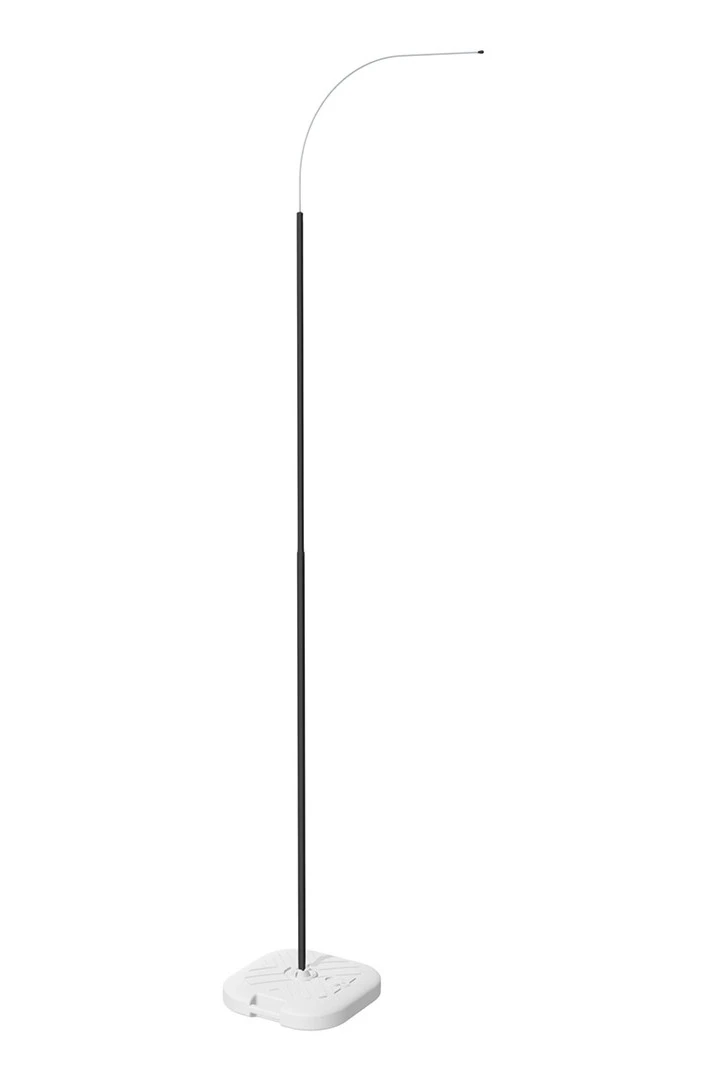 Купить флагшток Флекс 3 м