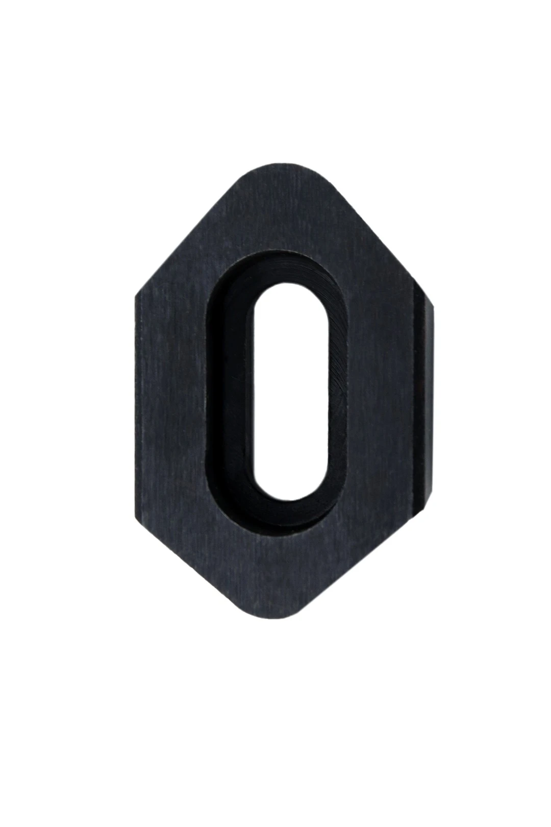 Контрнож для обрезчика углов R4, R6 мм (79С)#3