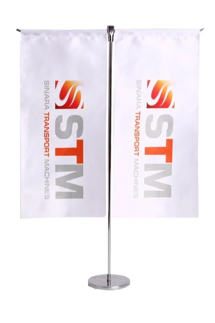 Купить Т-образную подставку 2 плеча 10 см