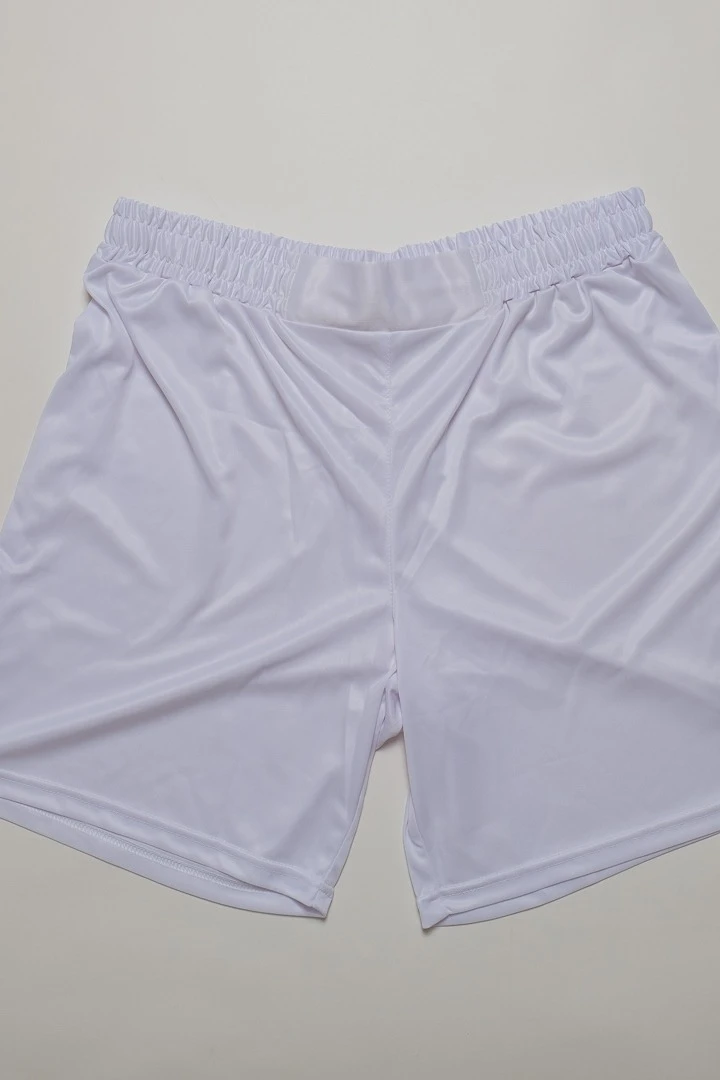 Футбольная форма Юве мужская с полной запечаткой "Sims"#5