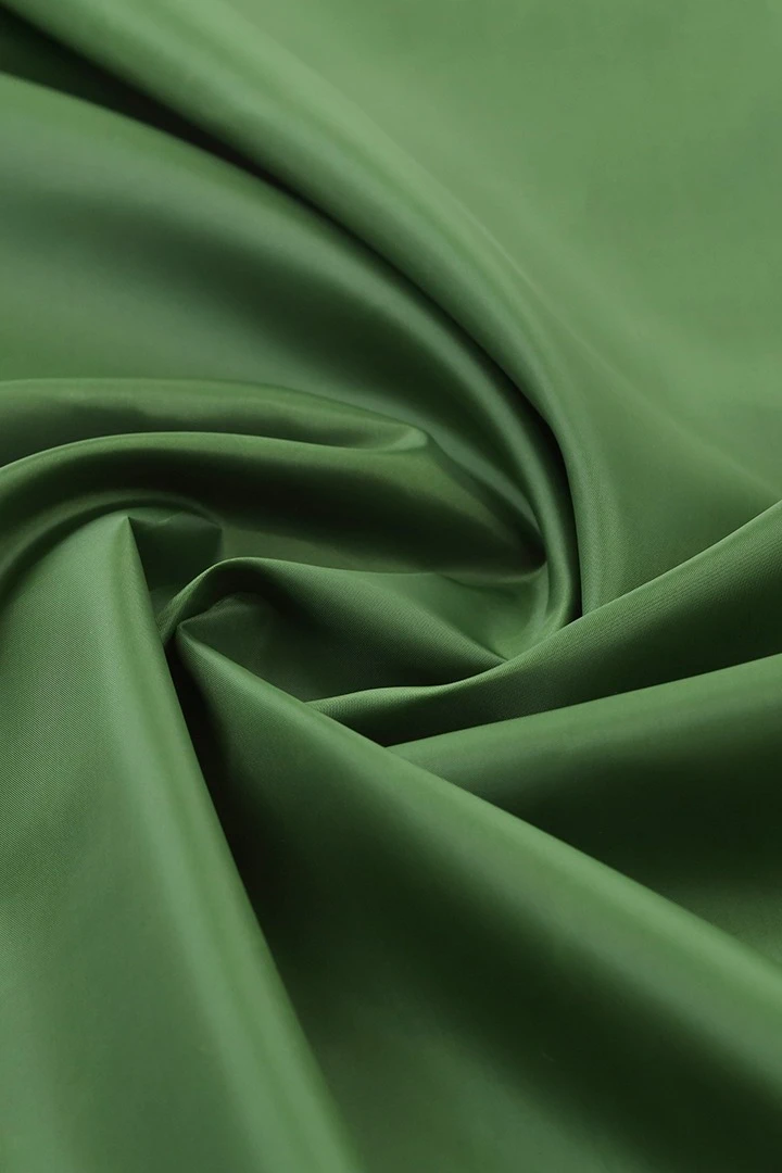 Ткань Таффета 190Т 52 гр/м² 100% пэ, 150 см#4