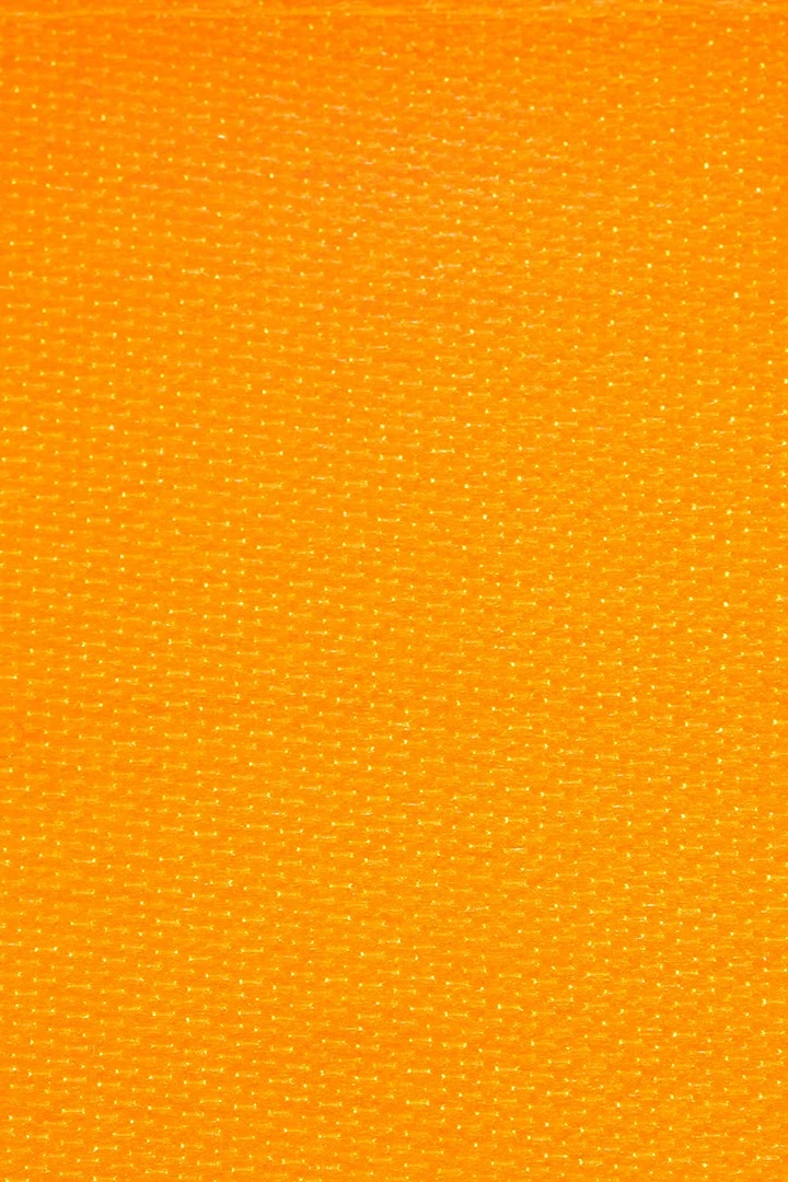 Купить ленту сaтин шириной 25 мм, однотонную оранжевую