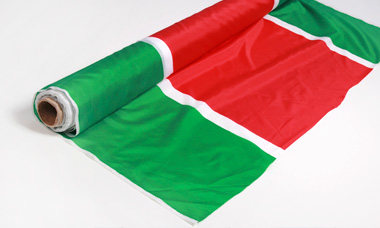 INARI - Производственная компания | INARI