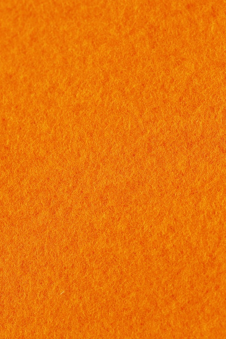 Купить ткань Флис 280 гр/м², 100% пэ, 160 см, Pantone 3564 C