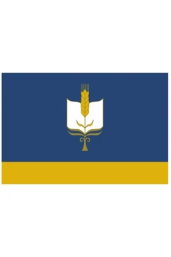 Купить флаг Стерлибашевского района