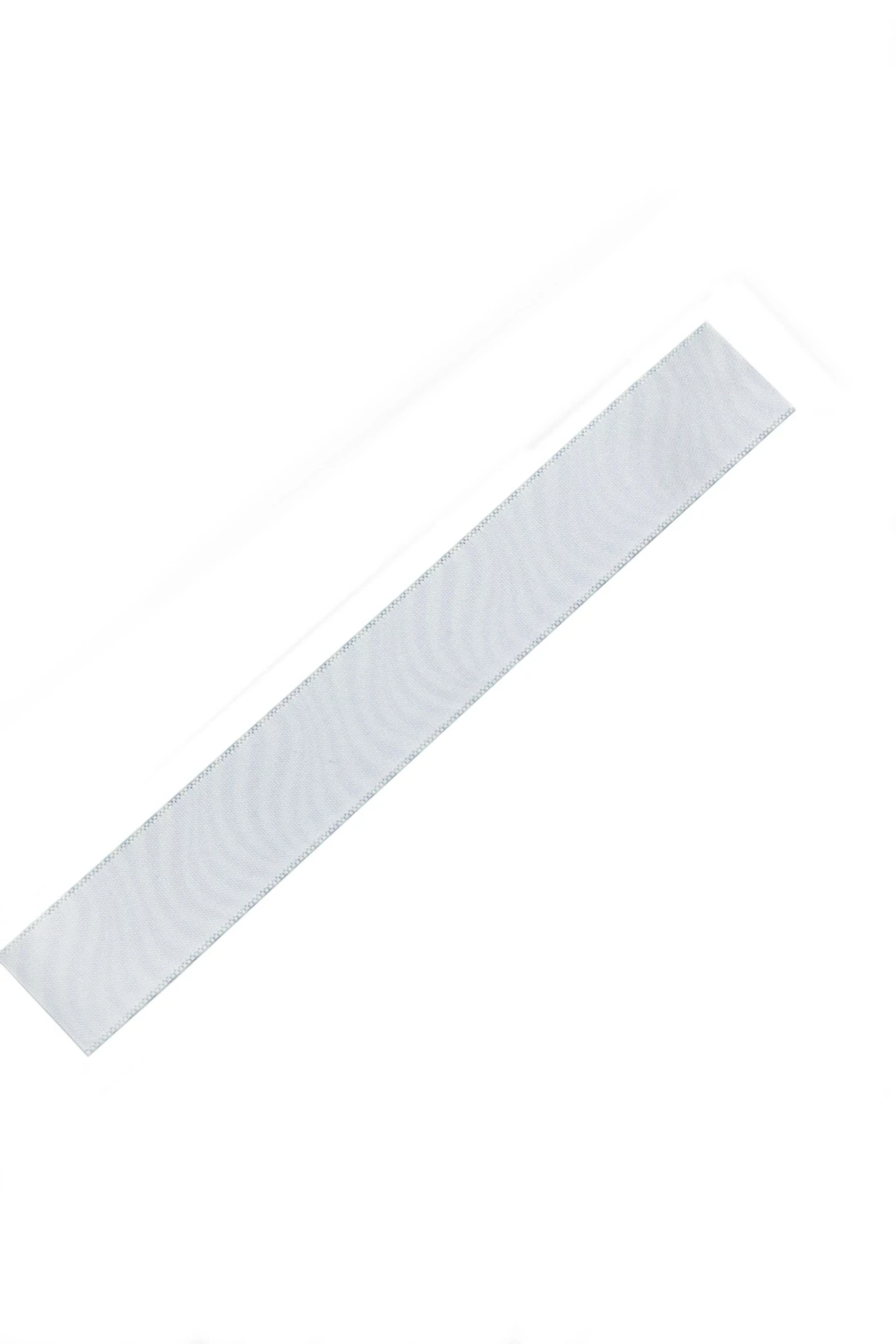 Ленточка с печатью 2х15 см#2