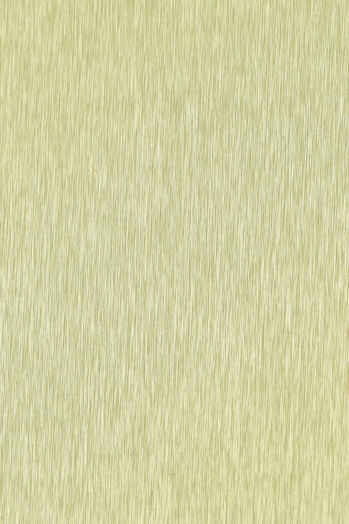 Купить алюминий сатин двухсторонний 600х300 мм 0,2 мм