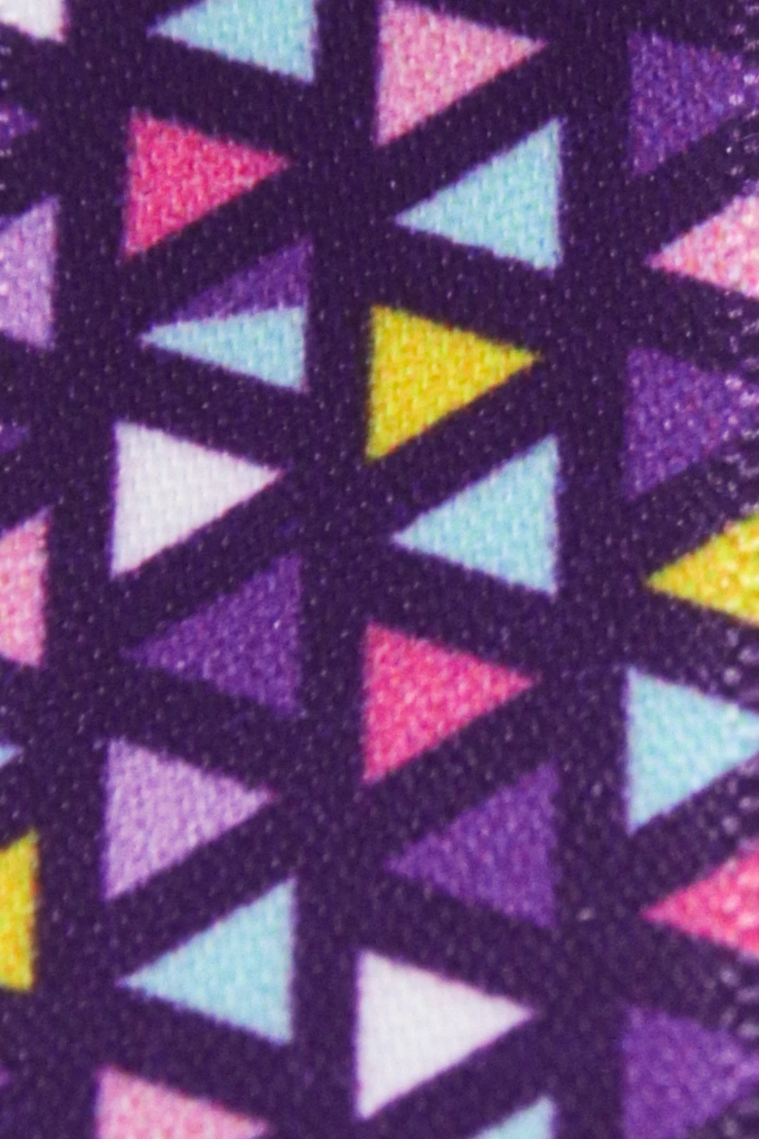 Лента для бейджа атлас люкс ширина 1,5 см, с печатью#1