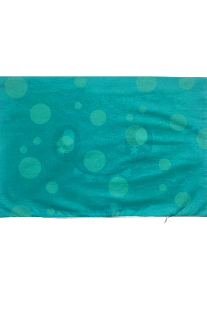 Наволочка детская 40х60 см#2