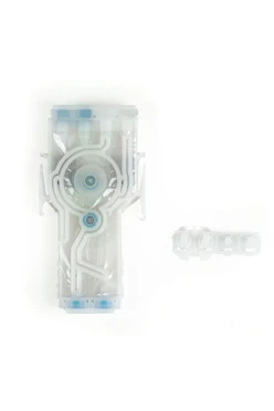 Купить дампер M022253