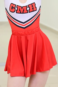 Шынайы емес порно кончалары Тербеліп тұрған жұптар бейнеленген порно видеолар