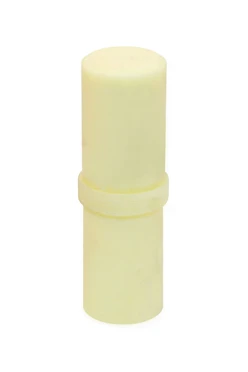 Купить соединитель для трубы 50 мм