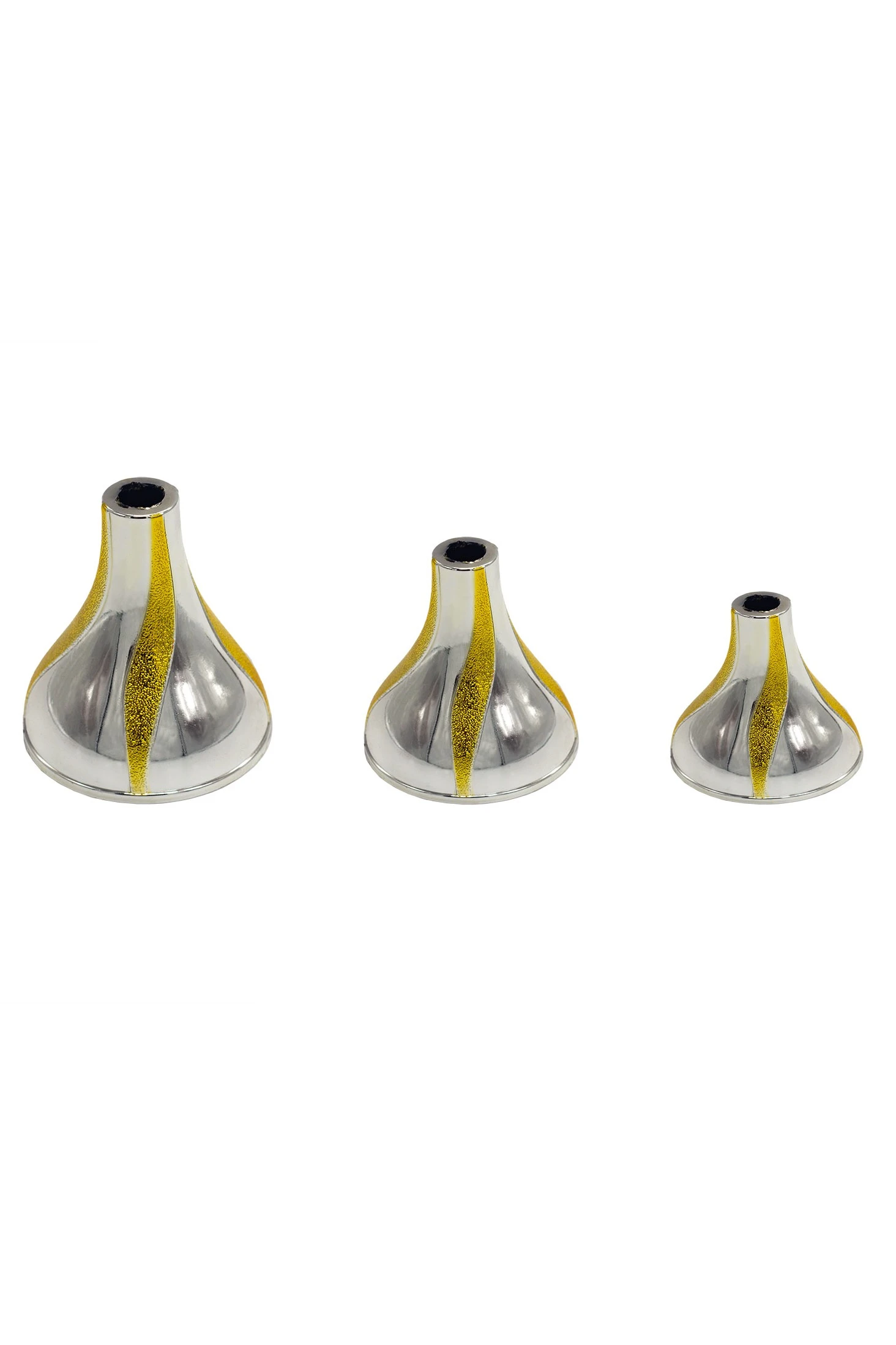 Купить стем для кубка B156