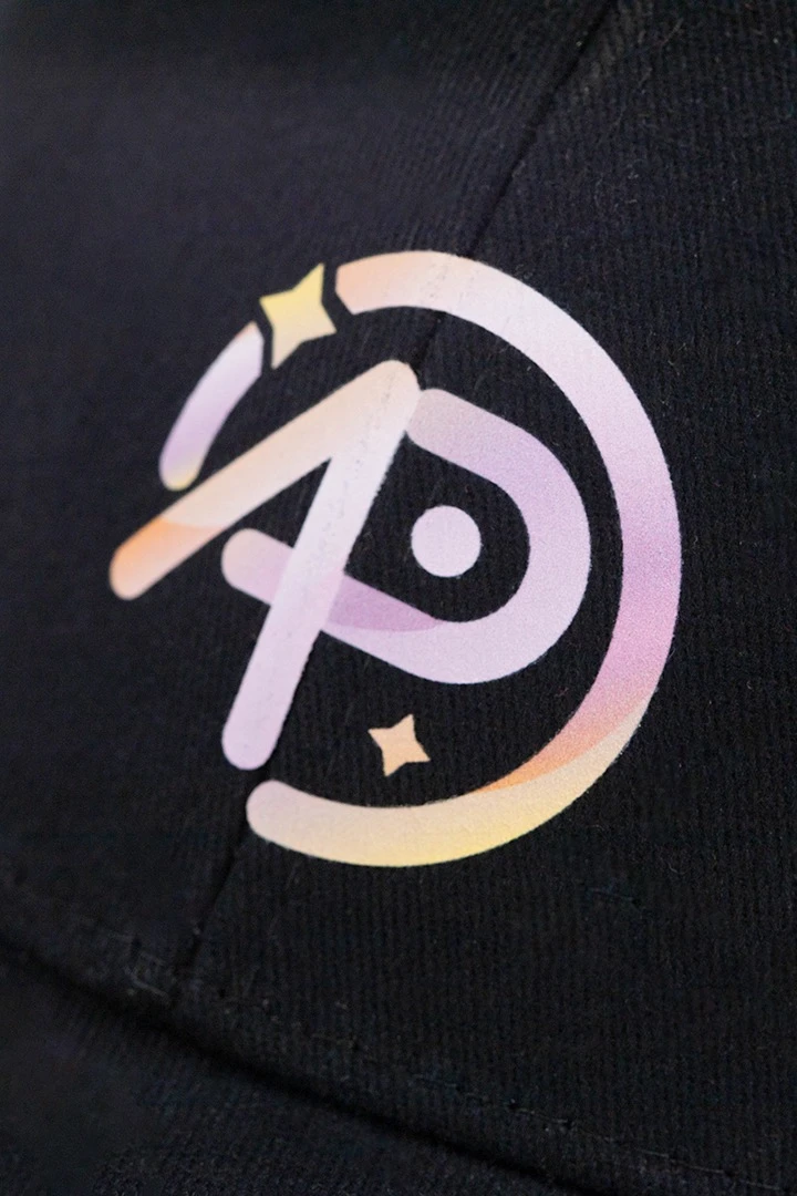 Купить бейсболку Брент шестиклинку взрослую, однотонную "AP" Купить бейсболку Брент шестиклинку взрослую, однотонную "AP"