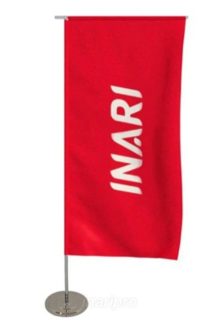 Купить флагшток Бриз Эконом 3 м