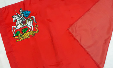 INARI - Производственная компания | INARI