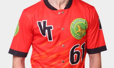 INARI - Производственная компания | INARI