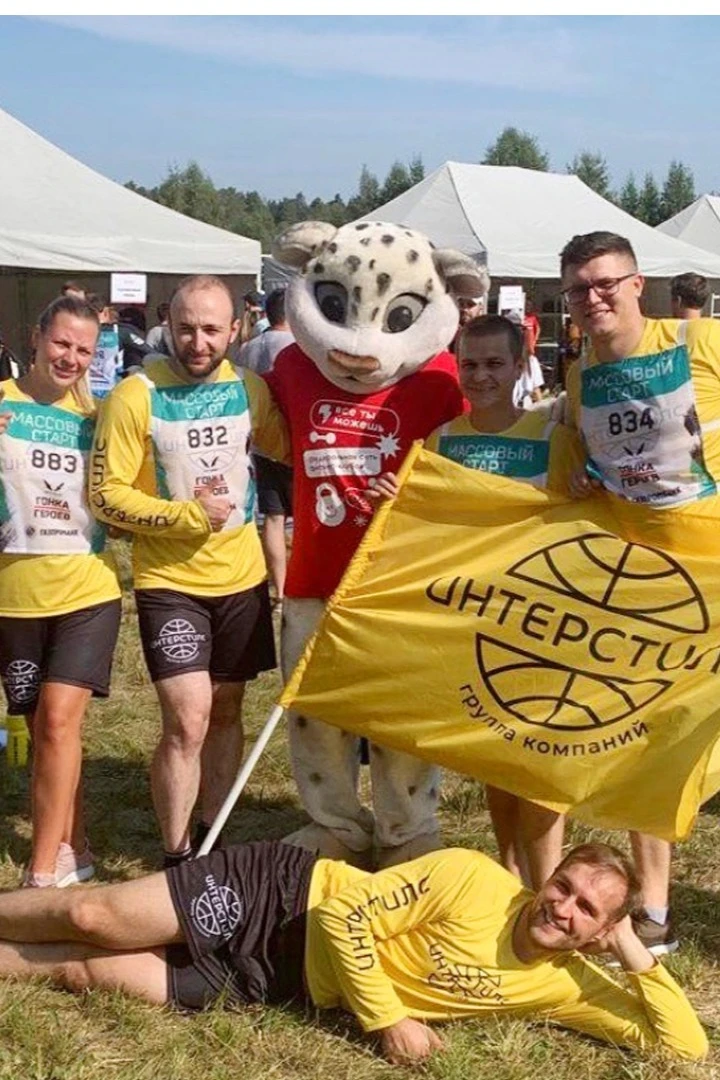 Шорты Реал футбольные мужские с полной запечаткой#3