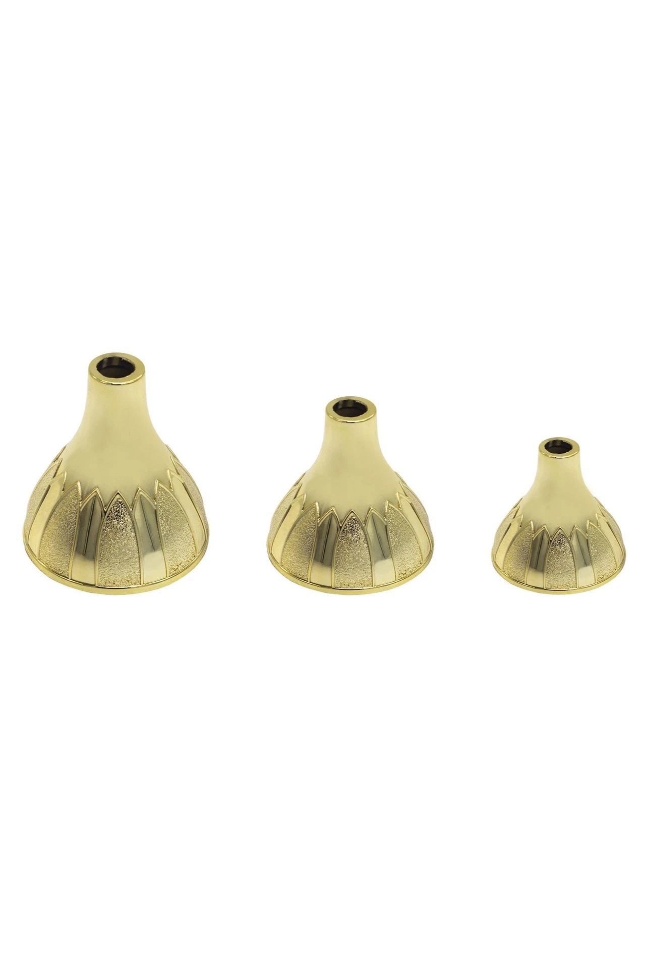 Стем для кубка B176 44 мм