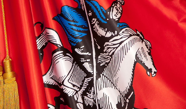 INARI - Производственная компания | INARI