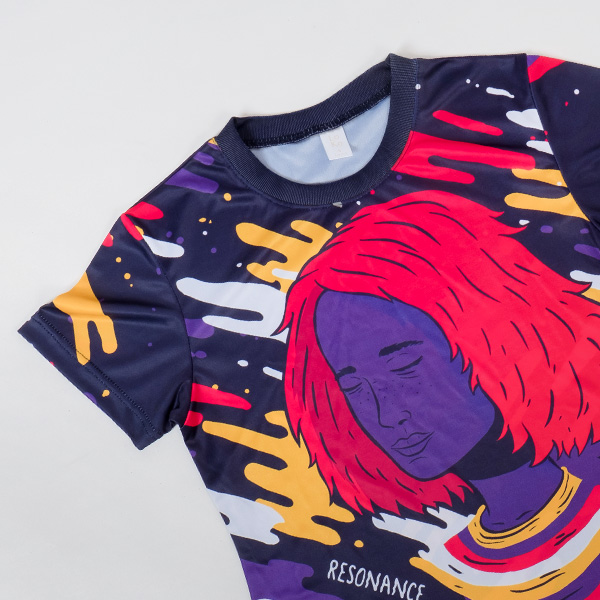 INARI - Производственная компания | INARI