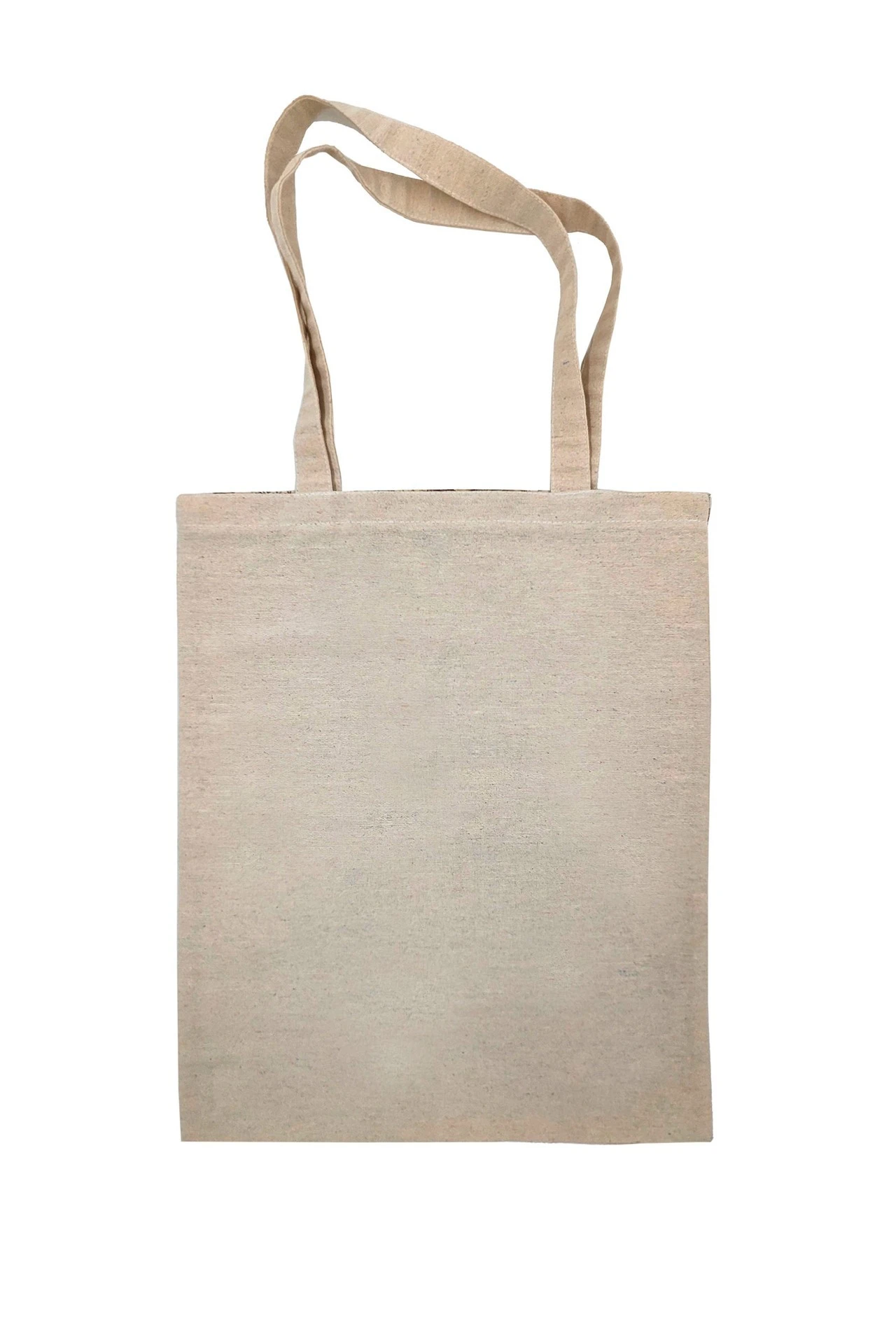 Сумка Эко Колор из двунитки 35х45 см, с печатью#3 Сумка Эко Колор из двунитки 35х45 см, с печатью#3