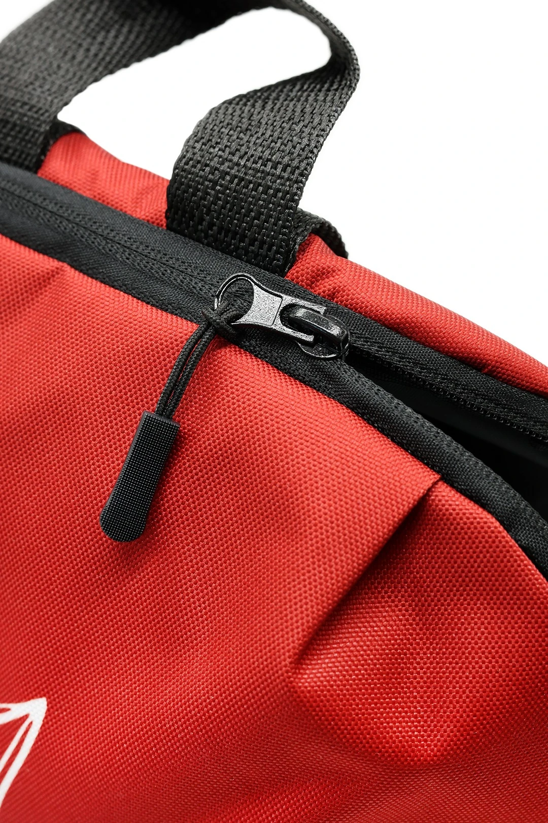 Рюкзак Твити 24х35х9 см, с полной запечаткой "Queen of rock"#1