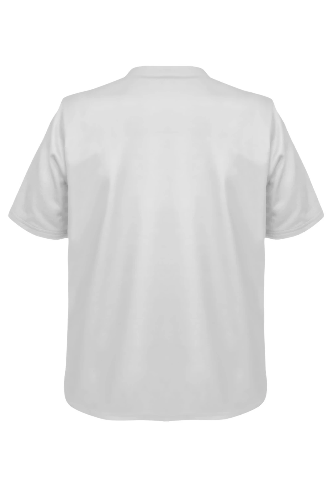 Купить футболку Теренс оверсайз из футера хб унисекс с принтом "Udmurtia Republic"