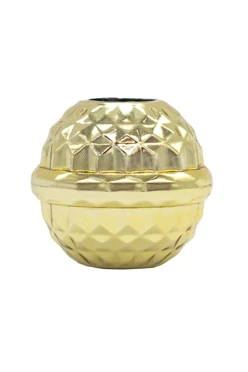 Купить стем для кубка CPT010