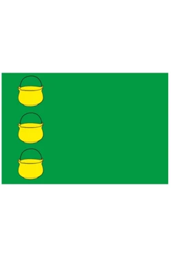 Купить  флаг Котельников