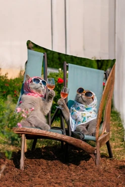 Купить подушку 50х50 см, с принтом "Weekend" Купить подушку 50х50 см, с принтом "Weekend"