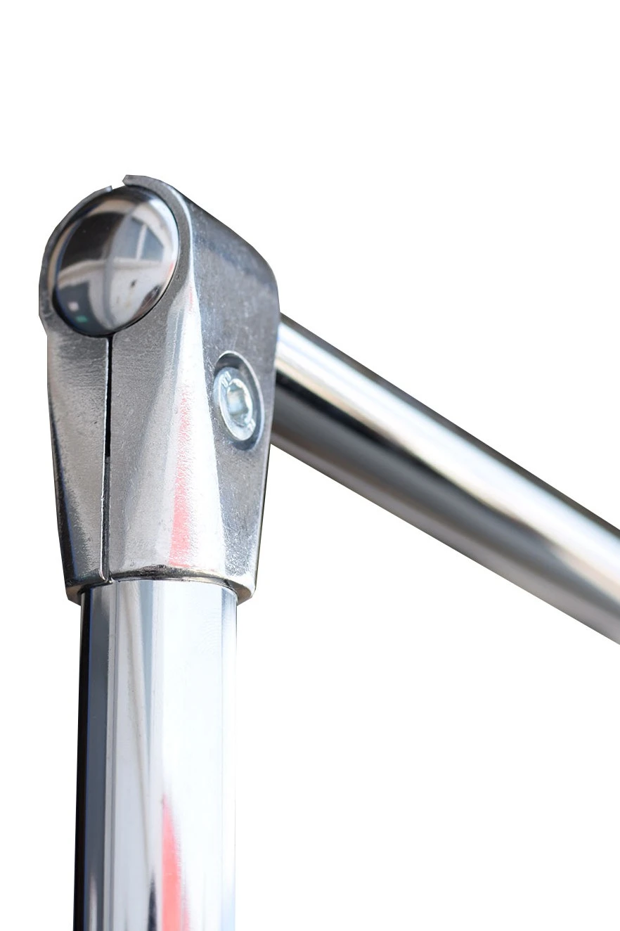 Конструкция для пресс-волла 3х2 м#1