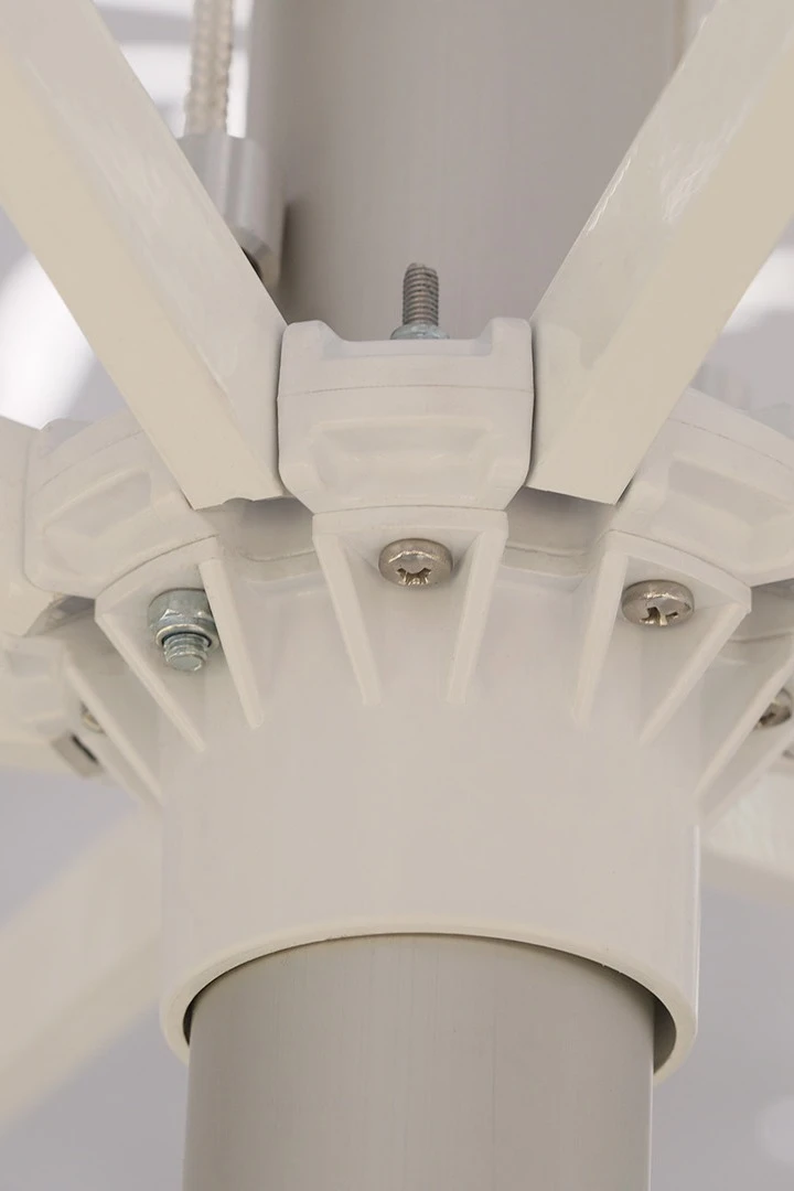 Зонт Майорка 2,5 м (купол 2,5х2,5 м), с полной запечаткой#5