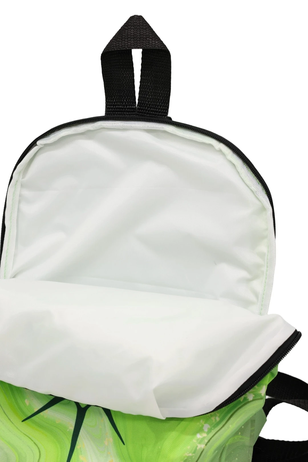 Купить рюкзак Твити 24х35х9 см, с полной запечаткой "Compass"