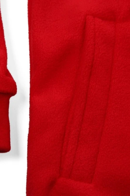 Толстовка Харисон без капюшона детская, однотонная "Fantasy"#2