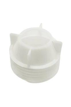 Купить гайку (для основания Наливное).