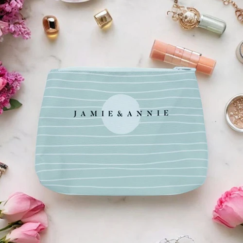 Косметички