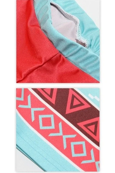 Шорты Форвард детские с полной запечаткой#2