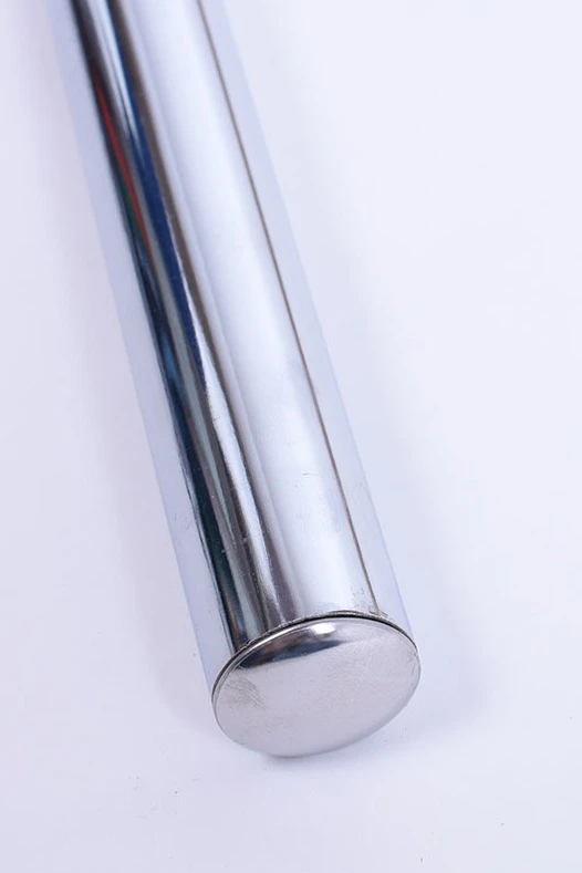 Заглушка для трубы 25 мм#2