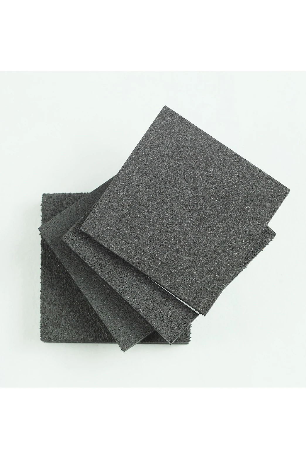 Купить ЭВА материал 1200х600 мм 3 мм Купить ЭВА материал 1200х600 мм 3 мм