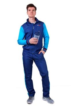 Купить спортивный костюм Спортинг "Fairway"