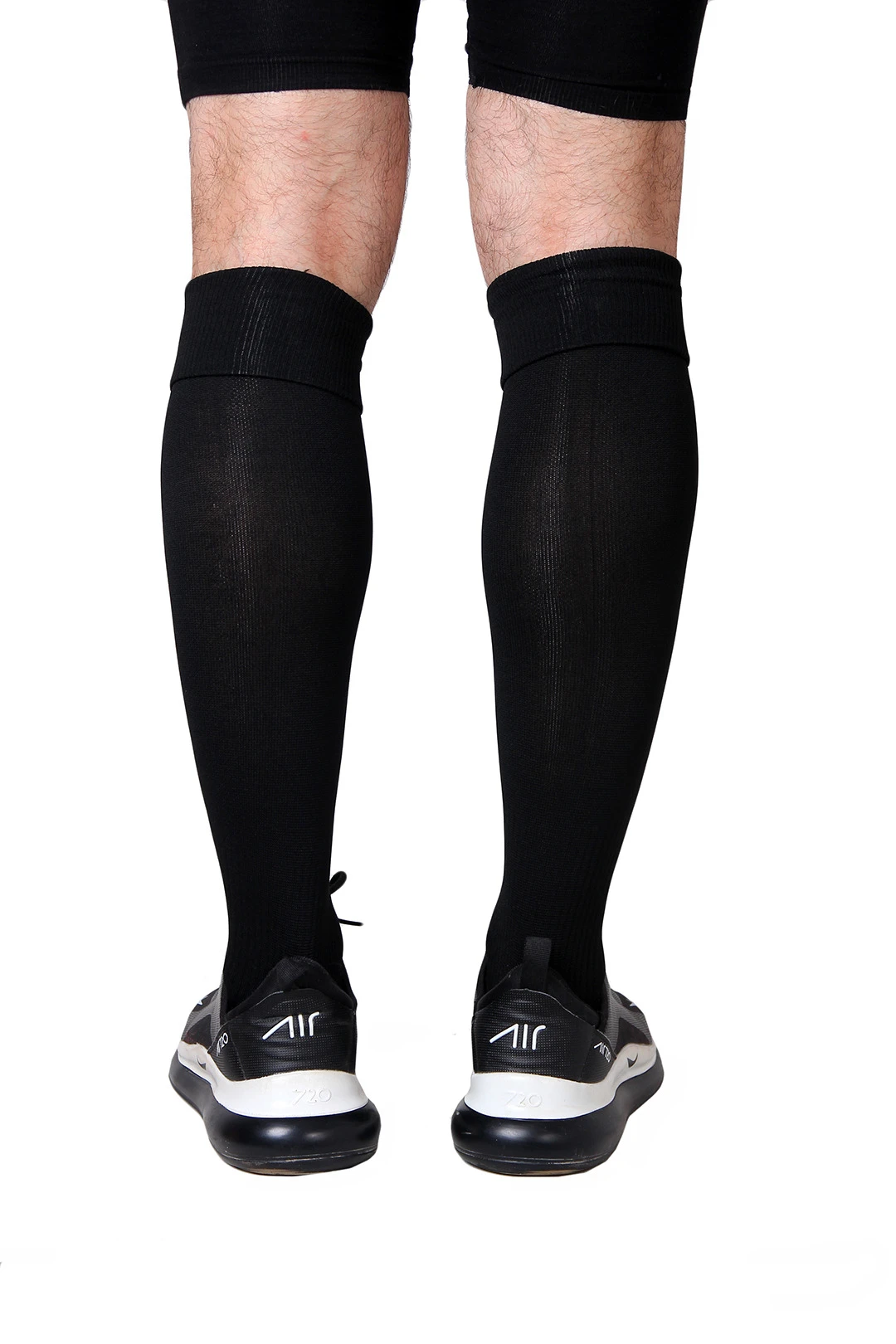 Гетры футбольные однотонные взрослые#3 Гетры футбольные однотонные взрослые#3