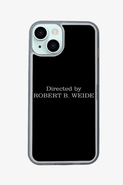 Купить чехол для iPhone 13 с принтом "Curtain"