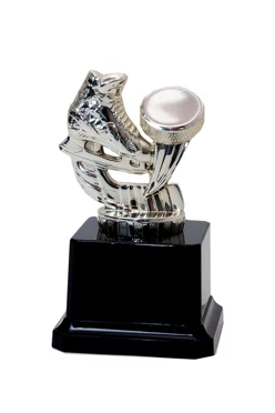 Купить приз Конек хоккейный P015-01 (7,5см)