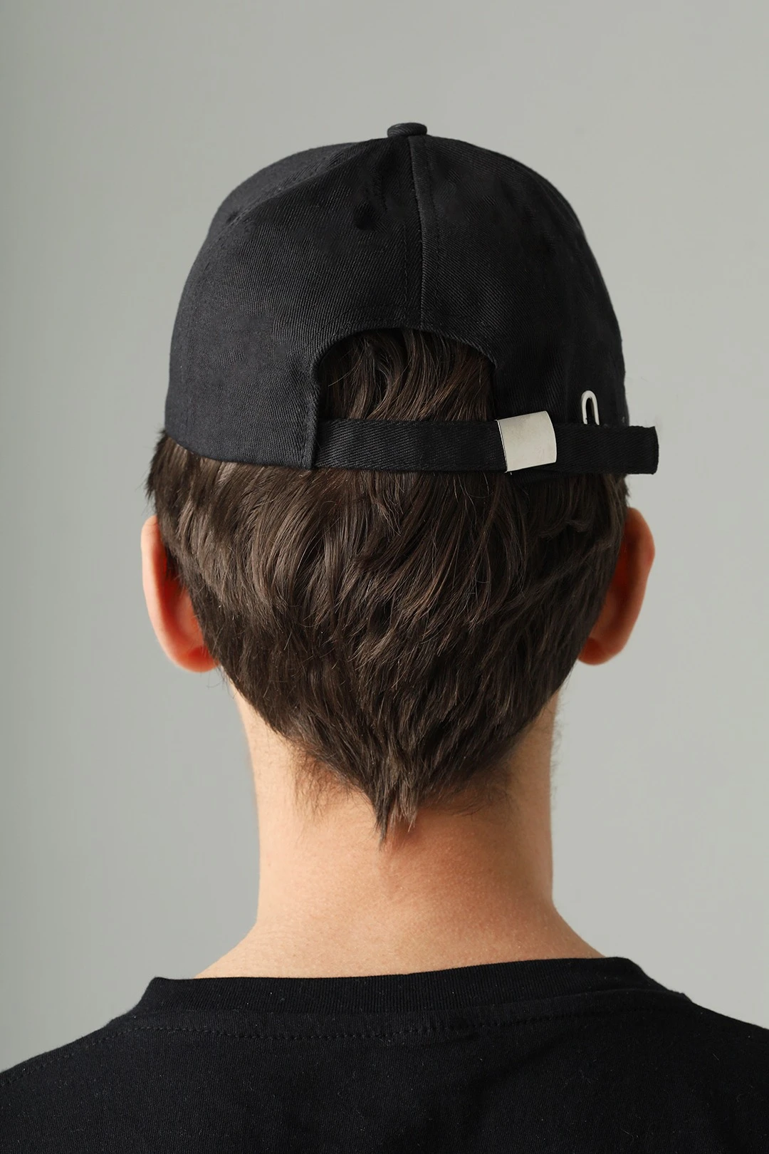 Бейсболка Актив пятиклинка взрослая, однотонная (хлопок) "Red Heart"#2 Бейсболка Актив пятиклинка взрослая, однотонная (хлопок) "Red Heart"#2